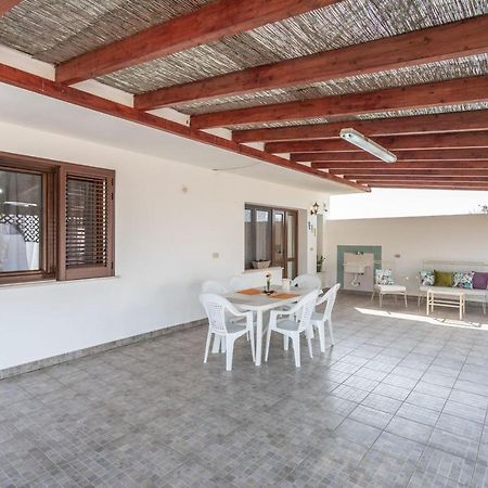 Villa Stracca Con Ampio Spazio Esterno Capilungo Exterior foto