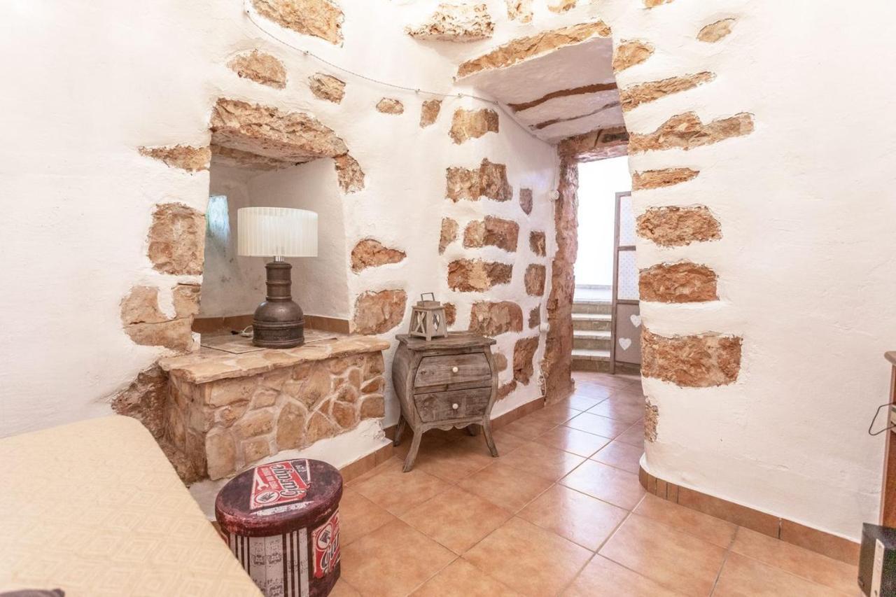 Villa Stracca Con Ampio Spazio Esterno Capilungo Exterior foto